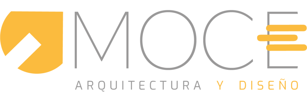 Propiedades – Moce diseño y arquitectura